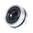 ProX Rear Shock Seal Head Kit YZ125/250 '06-20 - Takaiskarin korjaussarjat - 400-26-810117 - 1