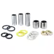ProX Swingarm Bearing Kit CR250 '02-07 - Swingin korjaussarjat - 400-26-210037 - 1