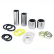 ProX Swingarm Bearing Kit CRF250R/X '04-07 + CRF450R '02-04 - Swingin korjaussarjat - 400-26-210127 - 1