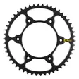 ProX Teräs Takaratas KX125/250/250F/450F 87-14 - Takarattaat - 400-07-RS42080-47 - 1