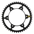 ProX Teräs Takaratas YZ/WR250/400/426/450F 98-14 - Takarattaat - 400-07-RS22099-47 - 1