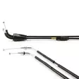 ProX Throttle Cable WR450F '12-15 - Kaasuvaijerit - 400-53-111077 - 1