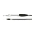 ProX Throttle Cable YZ125 '96-98 + YZ250 '96-98 - Kaasuvaijerit - 400-53-110067 - 1