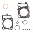 ProX Top End Gasket Set CRF150R '07-20 - Yläpää tiivistesarjat - 400-35-1227 - 1