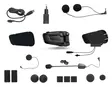 Scala Rider Smartpack - Kypäräpuhelimet - 29-7447 - 2