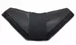 Schuberth C3Pro tuulenohjain add-on 50-59 - Varaosat - 511-1300-67 - 3