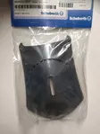Schuberth C3 Vent.scoop anthracite - Varaosat - 511-900-74-7 - 1