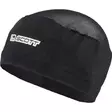 SCOTT Sweathead MX Tech 3-PAK black - Alusasut - 629-9959-7 - 1