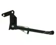 Sivutuki, Aprilia SR 50 (Neste) (Piaggio) - Sivujalat - 307-1527 - 1
