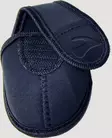 SR suojapussi - Kypäräpuhelimet - 29-7467 - 1