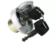 Tankinkorkki, Lukittava, Kiina-skootterit 4-T 50cc, Metallitankki - Tankinkorkit - 307-2567 - 1