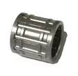Tec-X Männäntapinlaakeri, 12 x 16 x 16 mm - Neulalaakerit - 301-0757 - 2