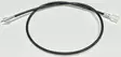 Tec-X Nopeusmittarin vaijeri, Derbi Senda R, SM 00-03 - Nopeusmittarin vaijerit ja osat - 305-4077 - 1