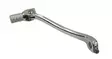VAIHDEPOLJIN HONDA CRF450 09-10 TAOTTU - Polkimet ja jalkatapit - 394-01817 - 1