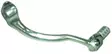 VAIHDEPOLJIN KAWASAKI TAOTTU - Polkimet ja jalkatapit - 394-01807 - 1