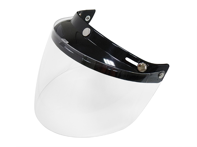 ARC Visiiri kirkas (single) - Varaosat - 581-6013-27 - 3