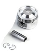 Airsal Mäntäsarja (301-1037) - Männät ja renkaat - 301-9037 - 2