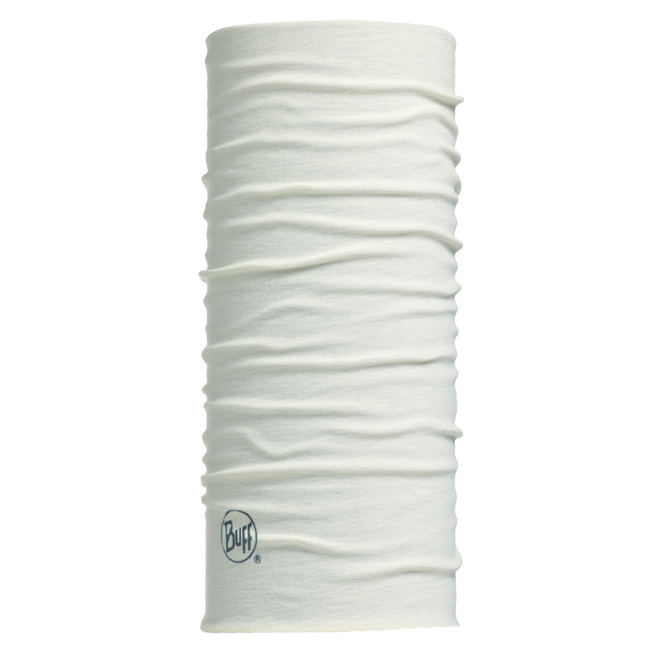 BUFF Original Cru - Asusteet - 641-100647 - 1