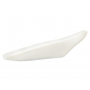 Blackbird Satulanvaahtomuovi RMZ 450 08-15 - Satulat - 388-4307 - 1