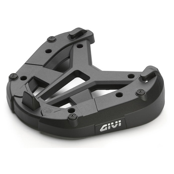 GIVI Telinetaso M7 MONOKEY® (Monorack FZ-taso) - Telineet - 322-M7 - 1