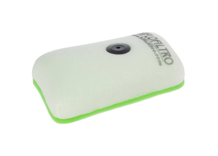 HiFlo ilmansuodatin KTM HFF5017 - Ilmansuodattimet - 396-5017 - 1