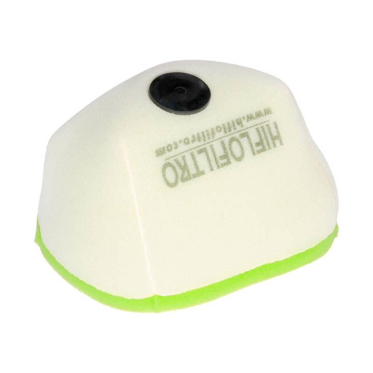 HiFlo ilmansuodatin Kawasaki HFF2027 - Ilmansuodattimet - 396-2027 - 1