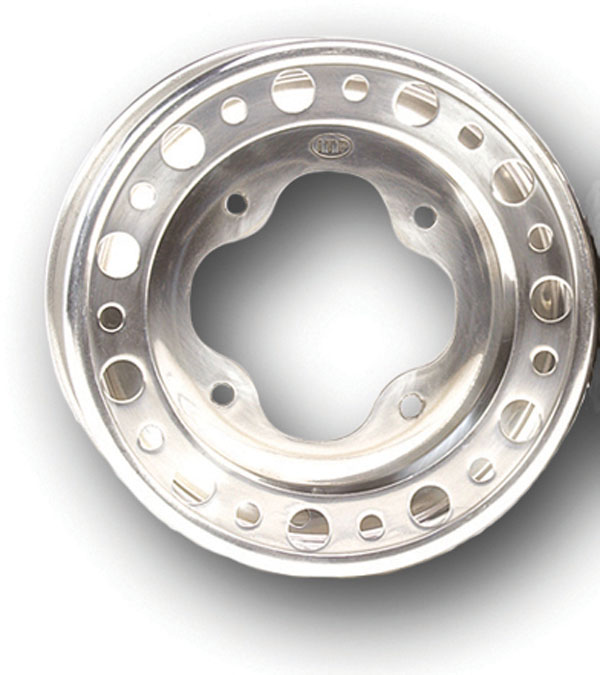 ITP T-9 BAJA 10x8 3+5 4/110 - Vanteet - 74-0907 - 3