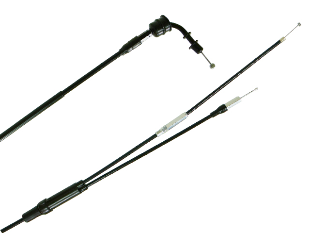 KAASUVAIJERI PW50 03-12 - Kaasuvaijerit - 395-00557 - 2