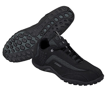 KENGÄT URBAN city - Kengät - 62-249-37 - 1