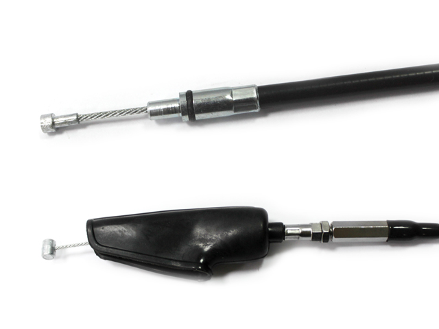 KYTKINVAIJERI YZ 250 1997-2003 - Kytkinvaijerit - 395-01577 - 3