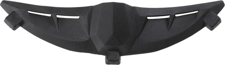 LS2 Hengityksen ohjain FF352/FF353/FF396/FF392/FF358 - Varaosat - 636-9-0077 - 2