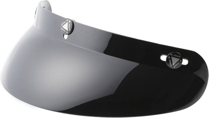 LS2 Lippa OF583 - Varaosat - 636-9-0087 - 2