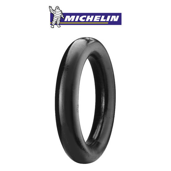 MICHELIN BIB-Mousse 140/80-18, 130/80-18, 110/100-18 M14, Enduro, Cross - Renkaat - 57337 - 1