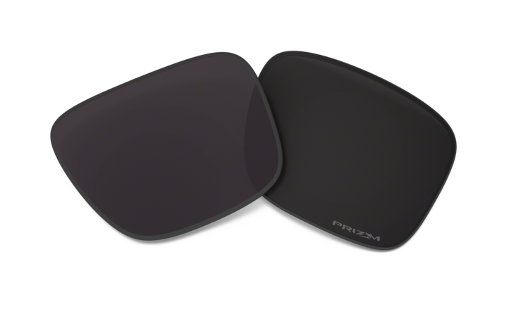 *Oakley Holbrook ALK Prizm Black - Aurinkolasit - 671-9102LS-157 - 1