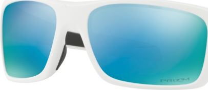 *Oakley Holbrook RLK Prizm Deep H2O - Aurinkolasit - 671-9102LS-4857 - 1