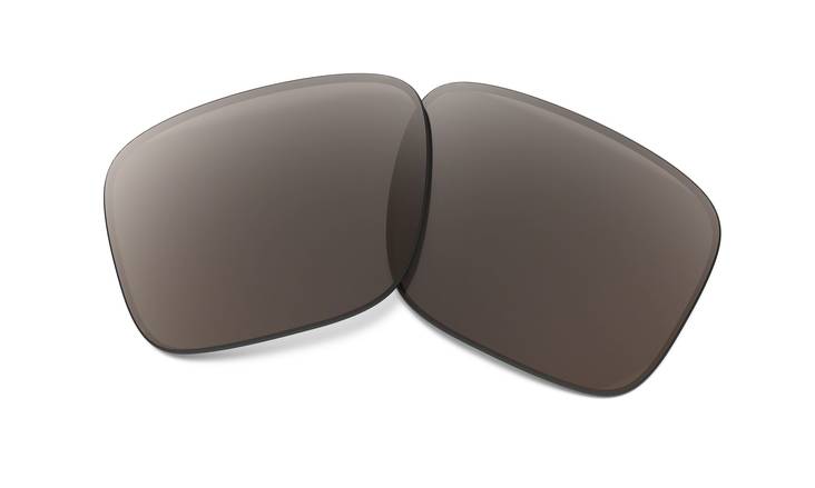 *Oakley Holbrook Repl Lens Kit Prizm Daily Pol - Aurinkolasit - 671-9102LS-3457 - 1