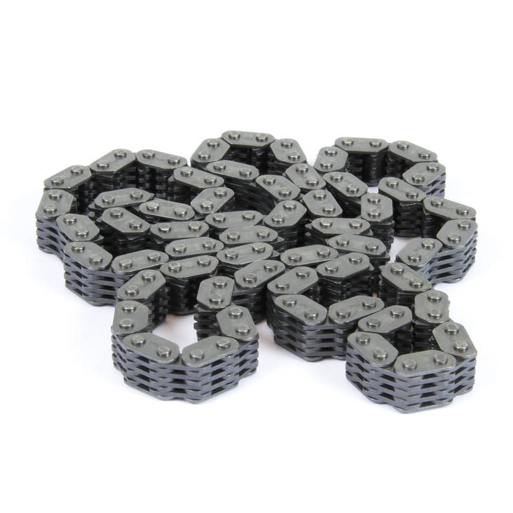 ProX Camchain KTM450SX-F '07-12 + KTM505SX-F '08-09 - Nokat - ketjut - kiristäjät - 400-31-6427 - 1