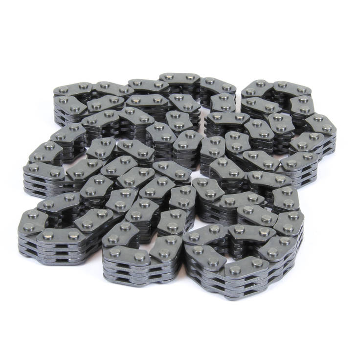 ProX Camchain RM-Z450 '05-20+ RMX450Z '10-19 - Nokat - ketjut - kiristäjät - 400-31-3407 - 1