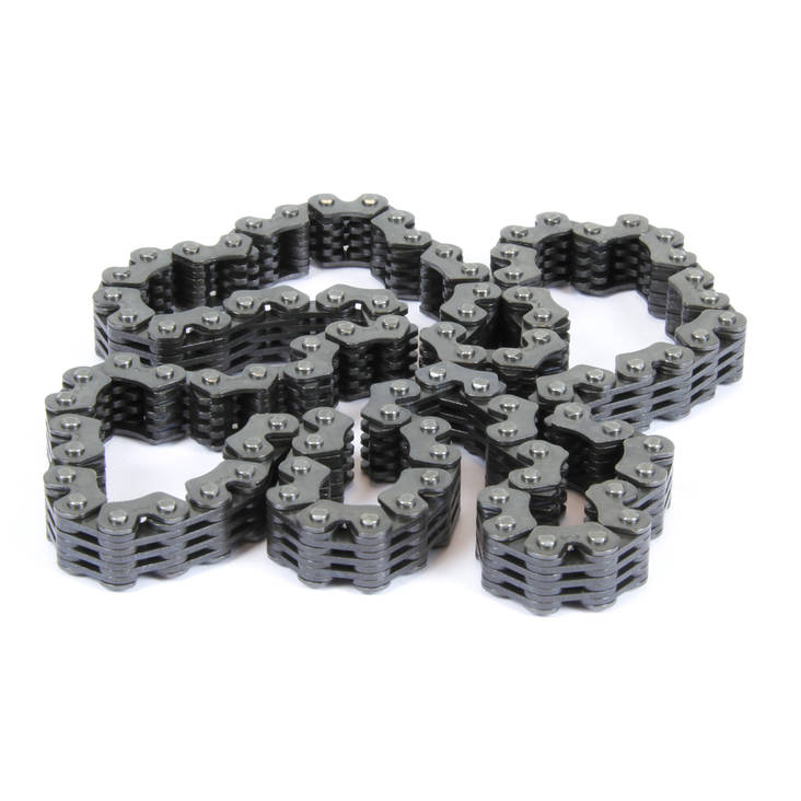 ProX Camchain TL1000S '97-01 + TL1000R '98-00 - Nokat - ketjut - kiristäjät - 400-31-3997 - 1