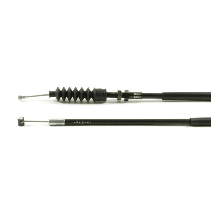 ProX Clutch Cable KLX110 '12-14 + KLX110L '10-16 - Kytkinvaijerit - 400-53-120097 - 1