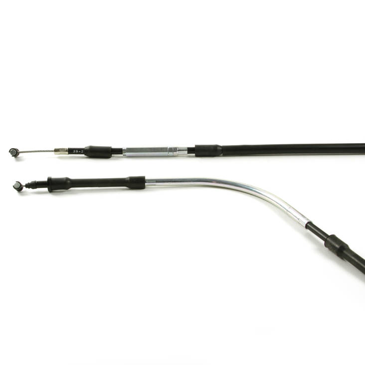 ProX Clutch Cable KX250F '05-08 + RM-Z250 '05-06 - Kytkinvaijerit - 400-53-120047 - 1