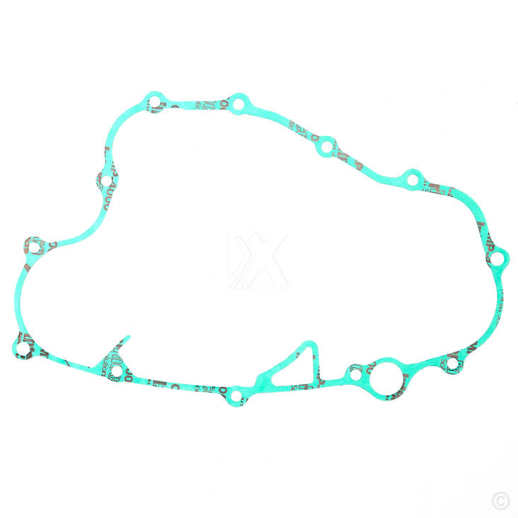 ProX Clutch Cover Gasket CRF150R '07-20 - Tiivisteet ja osat - 400-19-G1227 - 1