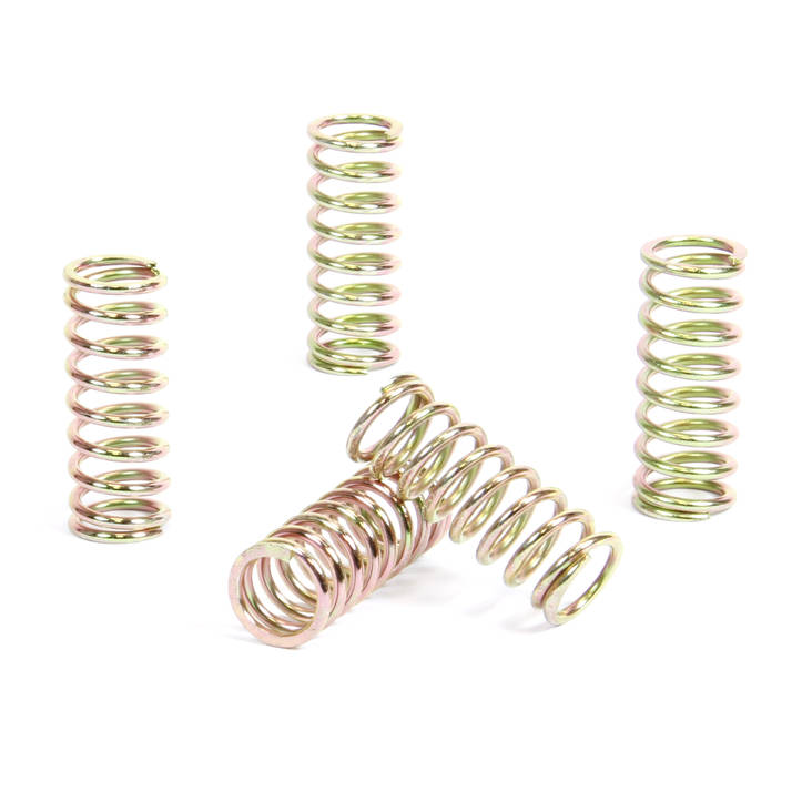 ProX Clutch Spring Kit KX250F '05-20 + RM-Z250 '05-06 - Kytkin - 400-17-CS43017 - 1