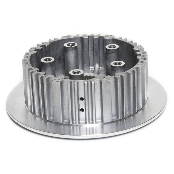 ProX Inner Clutch Hub CR125 '00-07 + CRF250R/X '04-09 + KTM2 - Kytkin - 400-18-1337 - 1
