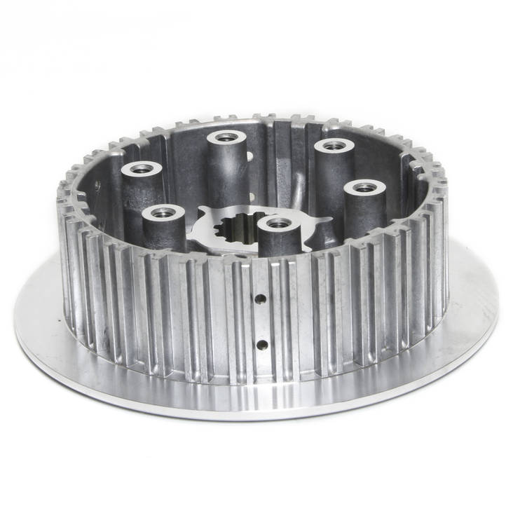 ProX Inner Clutch Hub CR250 '92-07 + CRF450R '02-08 - Kytkin - 400-18-1397 - 1