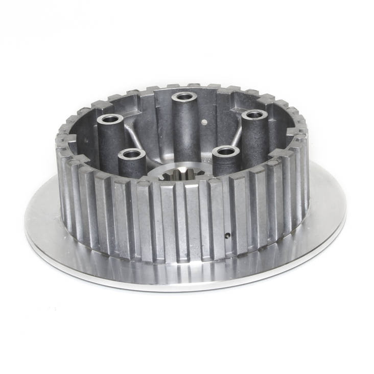 ProX Inner Clutch Hub RM-Z250 '07-10 - Kytkin - 400-18-3337 - 1