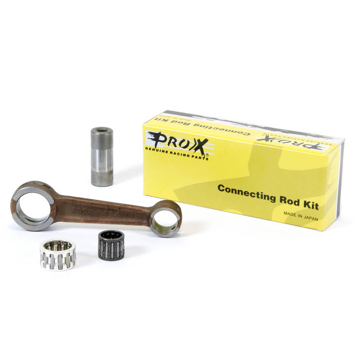 ProX Kiertokankisarja RM80 86-89 - Kiertokanget - 400-03-3107 - 1