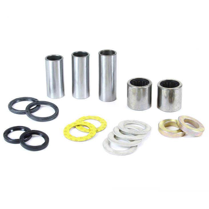 ProX Swingarm Bearing Kit CR250 '02-07 - Swingin korjaussarjat - 400-26-210037 - 1