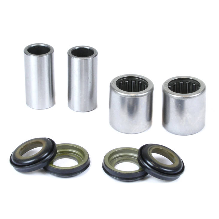 ProX Swingarm Bearing Kit KX60/65 '83-19 +KX80/85/100 '95-19 - Swingin korjaussarjat - 400-26-210067 - 1