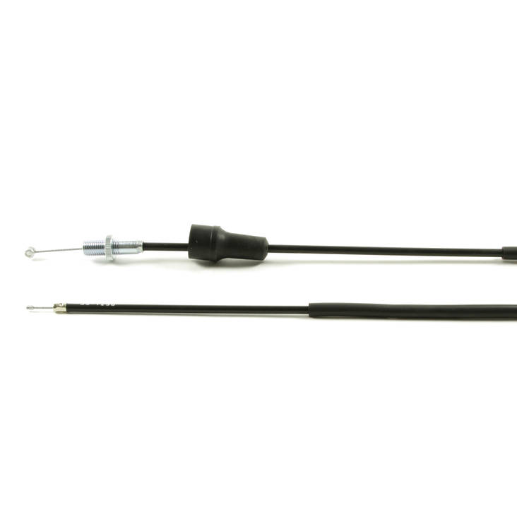 ProX Throttle Cable CR125R '04-07 - Kaasuvaijerit - 400-53-110007 - 1